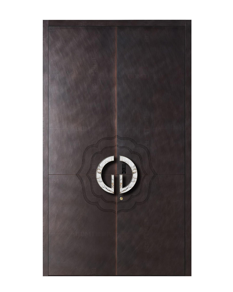 ����ϵ��