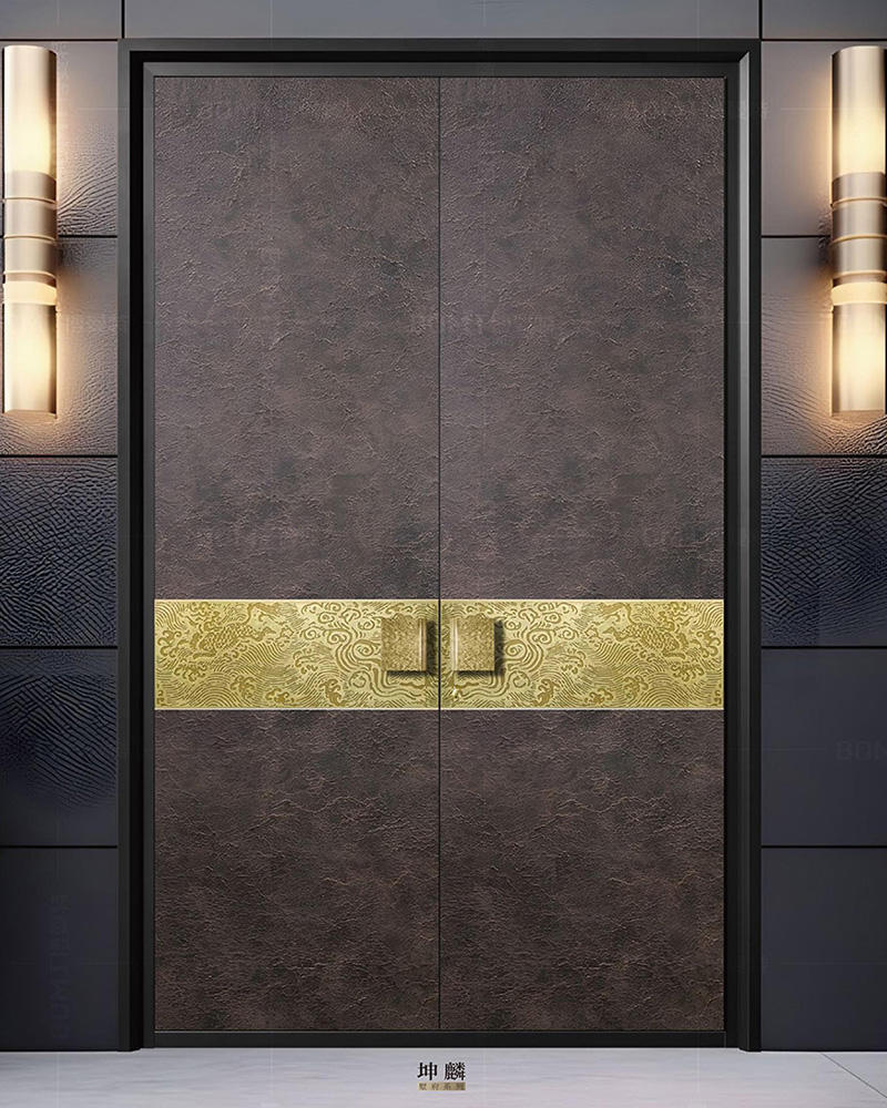 ����ϵ��